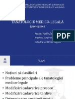 Tanatologie.pdf