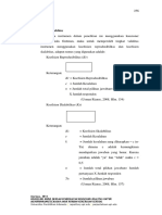 Kof Reprodusibilitas PDF