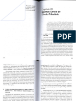 1.2.3 CARVALHO. Curso_de_Direito_Tributário