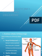 Biol Praca Uklad Lim