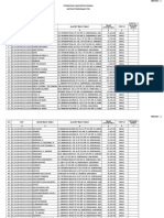 Laporan Daftar Penerimaan PBB - 08332620191026