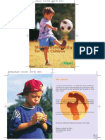 child.pdf
