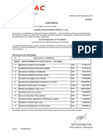 Sctr Pension Sep19- Doral