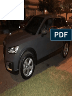 Audi Q2 PDF