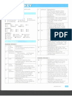 Answer key.pdf