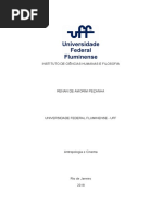 “Birth of a Nation”—D. W. Griffith
