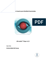 Manual_RA.pdf