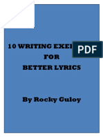 10-writing-exercises-for-better-lyrics.pdf