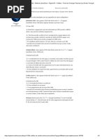 Guia Cartoes Credito