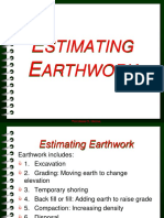 Basic-Eathwork-Estimate.pdf