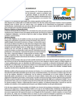 HISTORIA DE WINDOWS XP.docx