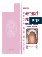 Obstetrica Practica Dumitrache Butureanu Socolov 2011