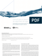 Manual para el desarrollo de planes.pdf