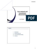 core network dimensioning.pdf