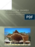 Kelompok Bambu