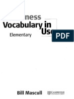 Business Vocabulary in Use (Elementary) (2006)-LibrosVirtual.com.pdf