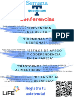 Quiver PDF