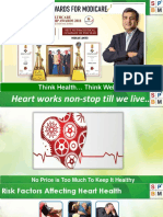 LMS - Well Cardio Activ Presentation PDF