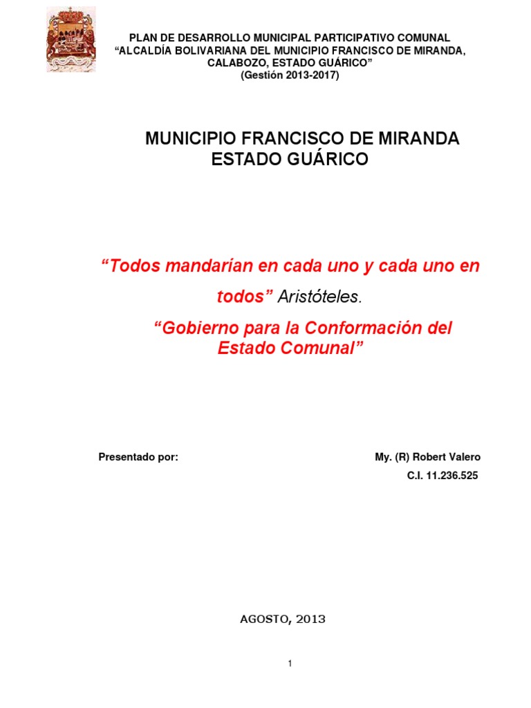 600 3191 Comunas De Francia Riego