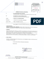 INFORMES DE SUPERVISIÓN DE OBRAS I TRIMESTRE 2018.pdf