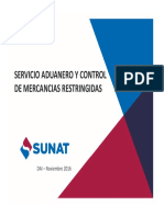 Sunat-MERCADERIAS RESTRINGIDAS.pdf