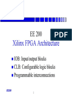 FPGA.pdf