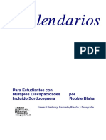 CalendarioParte1.pdf