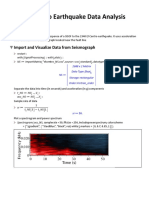 el_centro_earthquake_data_analysis.pdf