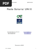 comandos unix.pdf