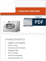 Washingmachine 100902112420 Phpapp01