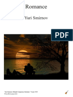 smirnov_romance.pdf