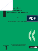 OCDE2004_Mx-pols&LeyCompEco1992.pdf