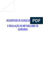 08 Biossintese de acidos graxos.pdf