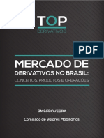 LIVRO - MERCADO DE DERIVATIVOS.pdf