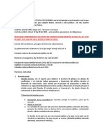 Apuntes Contratación Estatal