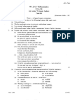 English-Paper-IV-A.pdf