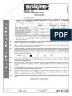 SERVICO SOCIAL.pdf