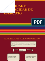 CAPACIDAD E INCAPACIDAD.ppt