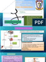 Fisiologia Eje Iposis Hipotalamo Suprarrenal