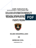 Silabo DERECHO CIVIL.docx