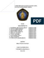 Logbook Lengkap PDF