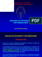 1_Esfuerzos y Deformaciones.pdf