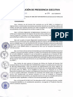 Res307-2017-SERVIR-PE.pdf