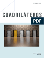 Cuadrilateros 