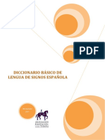 diccionario-de-lengua-de-signos-española.pdf