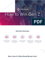 1019 How To Win Gen Z