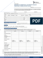 IPA Proposal Form - Flexi Plan - 22 03 18 - V14.pdf