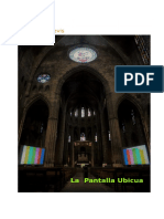 Pantallaubicua19 3 PDF