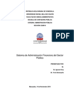 Sistema de Administración Financiera del Sector Público.docx