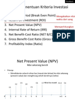 3 Kriteria Finansial Kelayakan Proyek.pdf